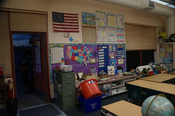 J.Muir.Elem.SM.Rm555.19