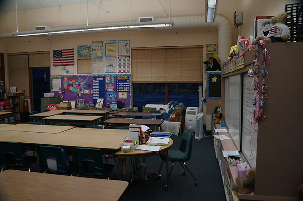 J.Muir.Elem.SM.Rm555.14