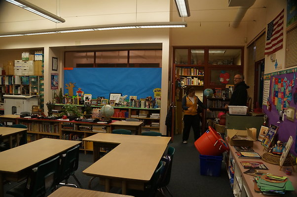 J.Muir.Elem.SM.Rm555.08