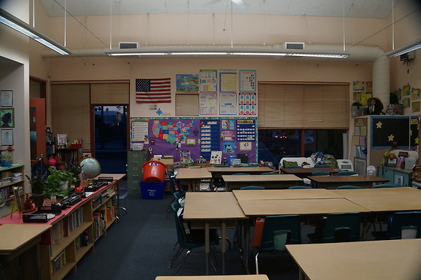 J.Muir.Elem.SM.Rm555.16