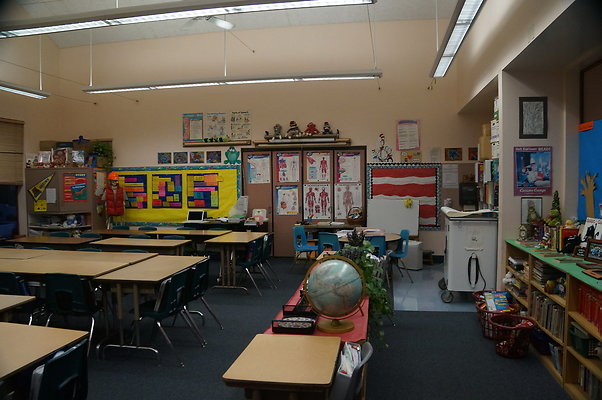 J.Muir.Elem.SM.Rm555.03