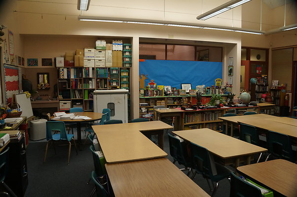 J.Muir.Elem.SM.Rm555.13