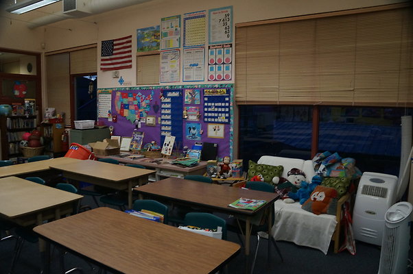 J.Muir.Elem.SM.Rm555.11