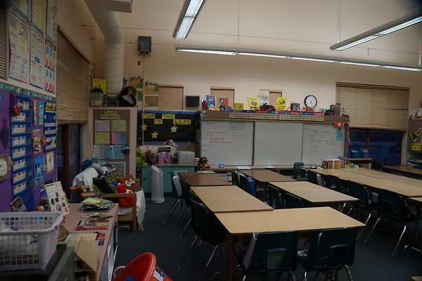 J.Muir.Elem.SM.Rm555.23