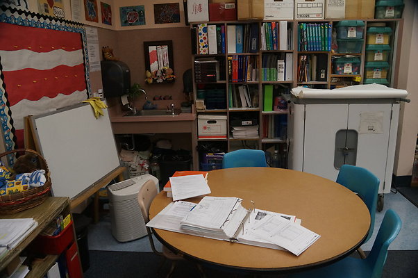 J.Muir.Elem.SM.Rm555.18