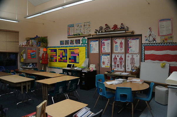 J.Muir.Elem.SM.Rm555.21