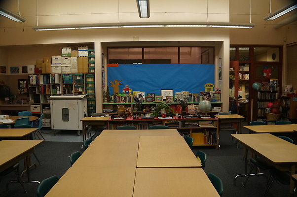 J.Muir.Elem.SM.Rm555.10