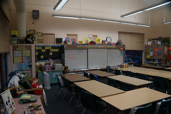 J.Muir.Elem.SM.Rm555.02