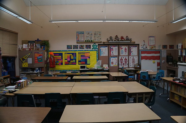 J.Muir.Elem.SM.Rm555.05