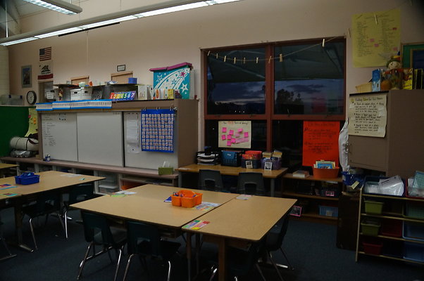 J.Muir.Elem.SM.Rm660.07