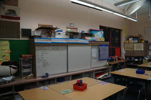 J.Muir.Elem.SM.Rm660.17