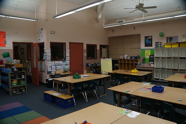 J.Muir.Elem.SM.Rm660.09