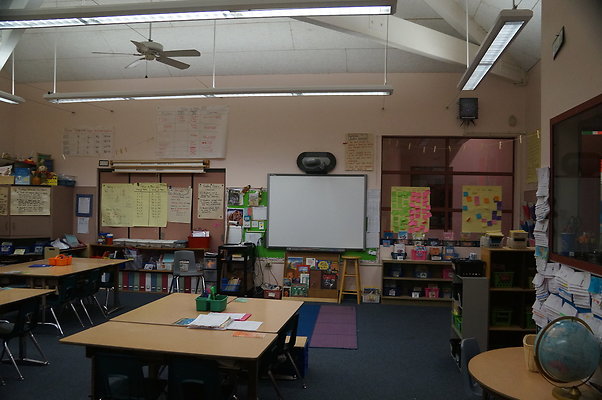 J.Muir.Elem.SM.Rm660.21