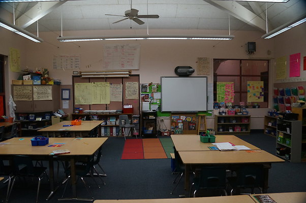 J.Muir.Elem.SM.Rm660.18
