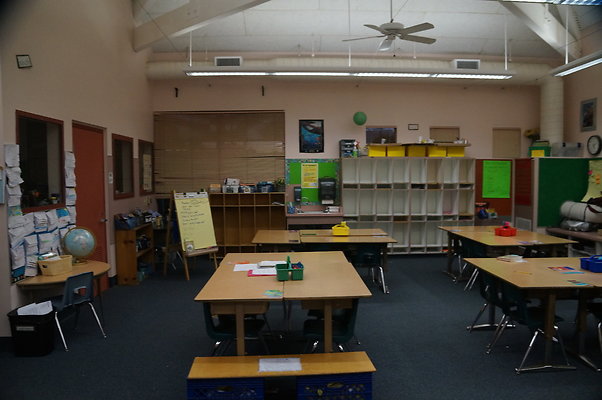 J.Muir.Elem.SM.Rm660.06
