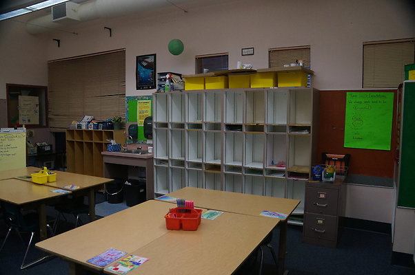 J.Muir.Elem.SM.Rm660.13