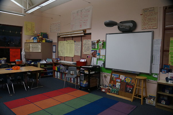 J.Muir.Elem.SM.Rm660.04