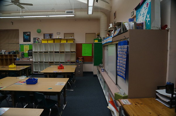 J.Muir.Elem.SM.Rm660.10