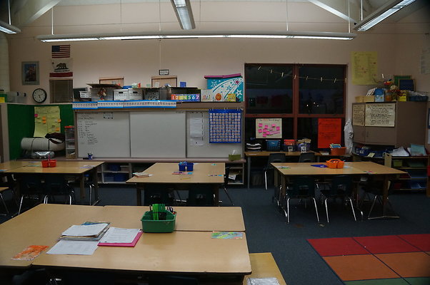 J.Muir.Elem.SM.Rm660.03