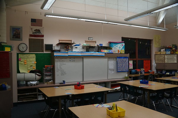 J.Muir.Elem.SM.Rm660.20