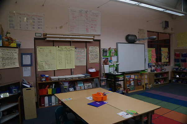 J.Muir.Elem.SM.Rm660.11