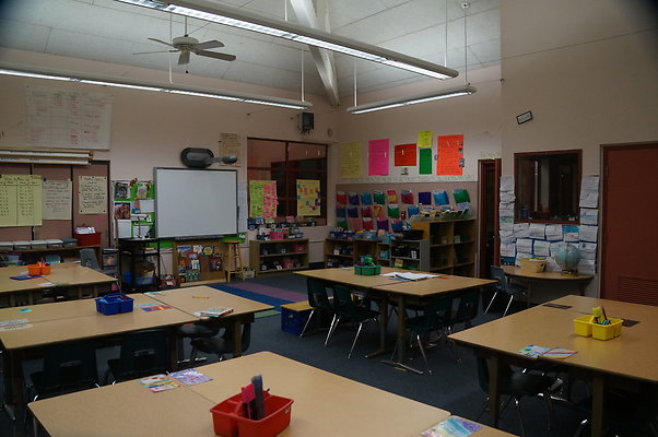 J.Muir.Elem.SM.Rm660.15