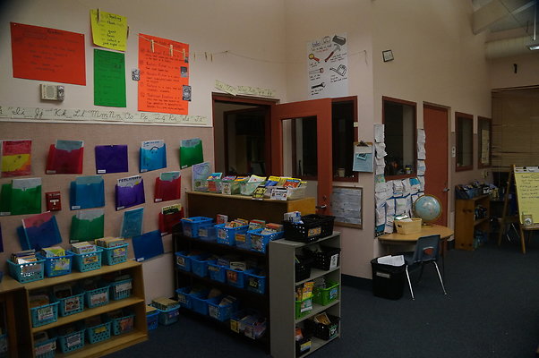 J.Muir.Elem.SM.Rm660.05