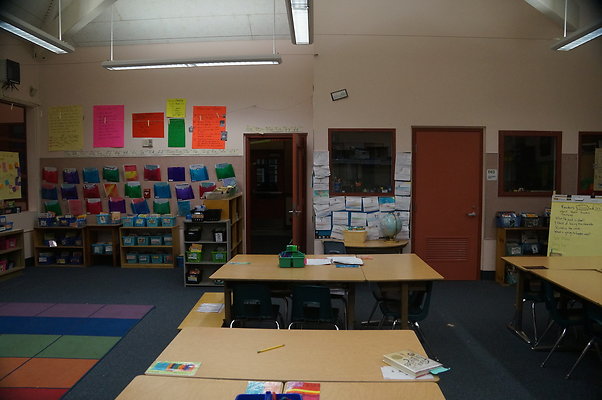J.Muir.Elem.SM.Rm660.12