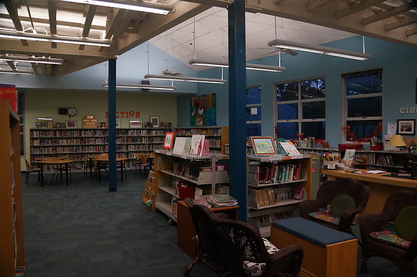 J.Muir.Elem.SM.Lib.13