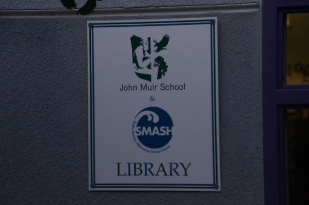 J.Muir.Elem.SM.Lib.02