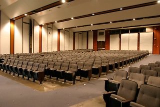 IMG 0228