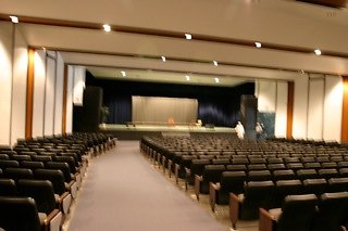 IMG 0230