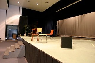 IMG 0227