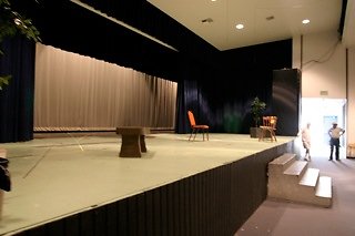 IMG 0229