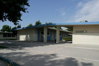 IMG 0077