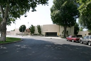 IMG 0076