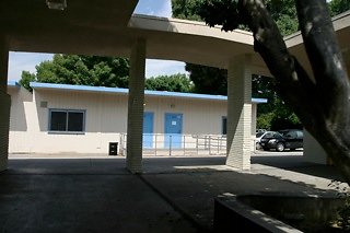 IMG 0117