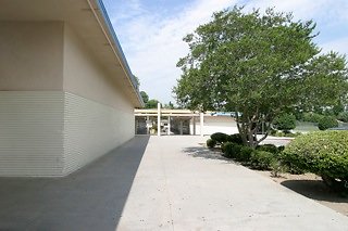 IMG 0096