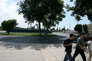 IMG 0079