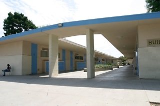 IMG 0112