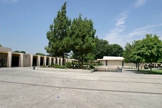 IMG 0166