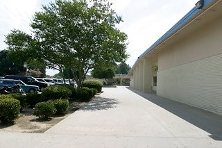 IMG 0097