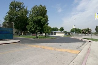 IMG 0072