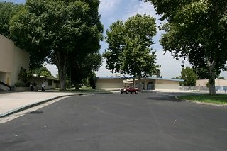 IMG 0236