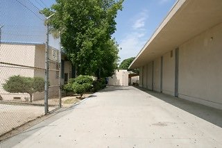 IMG 0167