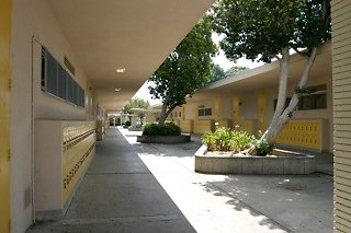 IMG 0114