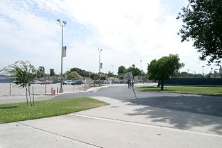 IMG 0078