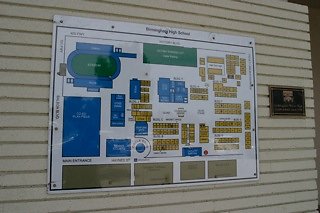 IMG 0084