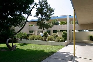 IMG 0095