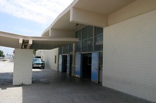 IMG 0168
